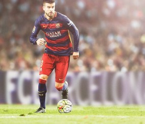 开云体育app-锡安统治级数据撕裂防线，鹈鹕决胜局力克掘金