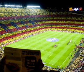 开云足球直播-战术博弈下的新王登基，湖人体系锁死尼克斯，杰伦·格林逆境封神