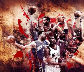 开云体育下载-当步行者遇上吉林队，一场跨越时空的篮球对话