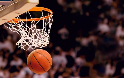 开云体育app-欧冠半决赛之夜，孙兴慜以节奏大师之姿，引领全队奏响胜利交响曲