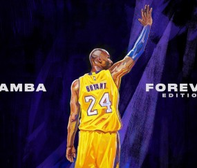 开云下载-新疆队掀翻上海队，德罗赞成为关键先生