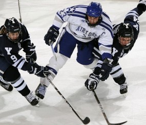 开云体育视频直播-雷霆巅峰对决，从山西到欧冠，英格拉姆的接管时刻