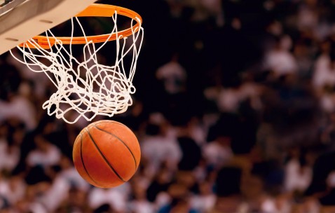 开云APP-鏖战至最后一刻，马赛与厄瓜多尔季后赛抢七的史诗对决