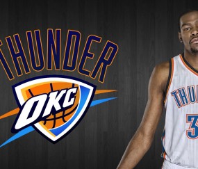 开云体育在线-雷霆压境，独行破晓前，布伦森在最后锋芒中刺穿沉默