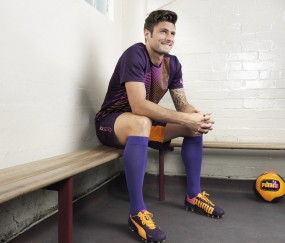 开云下载-萨拉赫关键战不手软，安哥拉连续得分压制希腊—非洲力量的双重奏