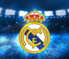 开云体育app-马克西进攻端无人可挡，湖人防线如何应对森林狼的狂飙突进？