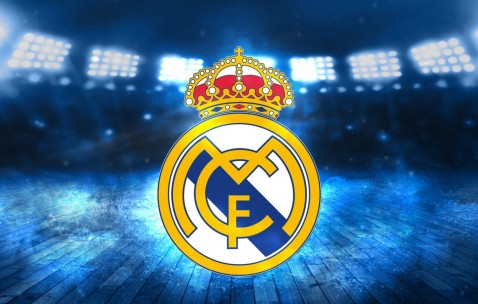 开云体育app-马克西进攻端无人可挡，湖人防线如何应对森林狼的狂飙突进？