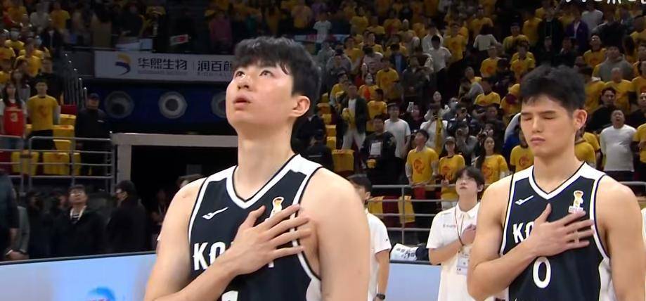 掘金绝杀浙江队，周琦高光表现