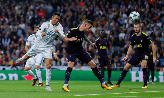 葡萄牙轻取挪威，凯恩带队取胜