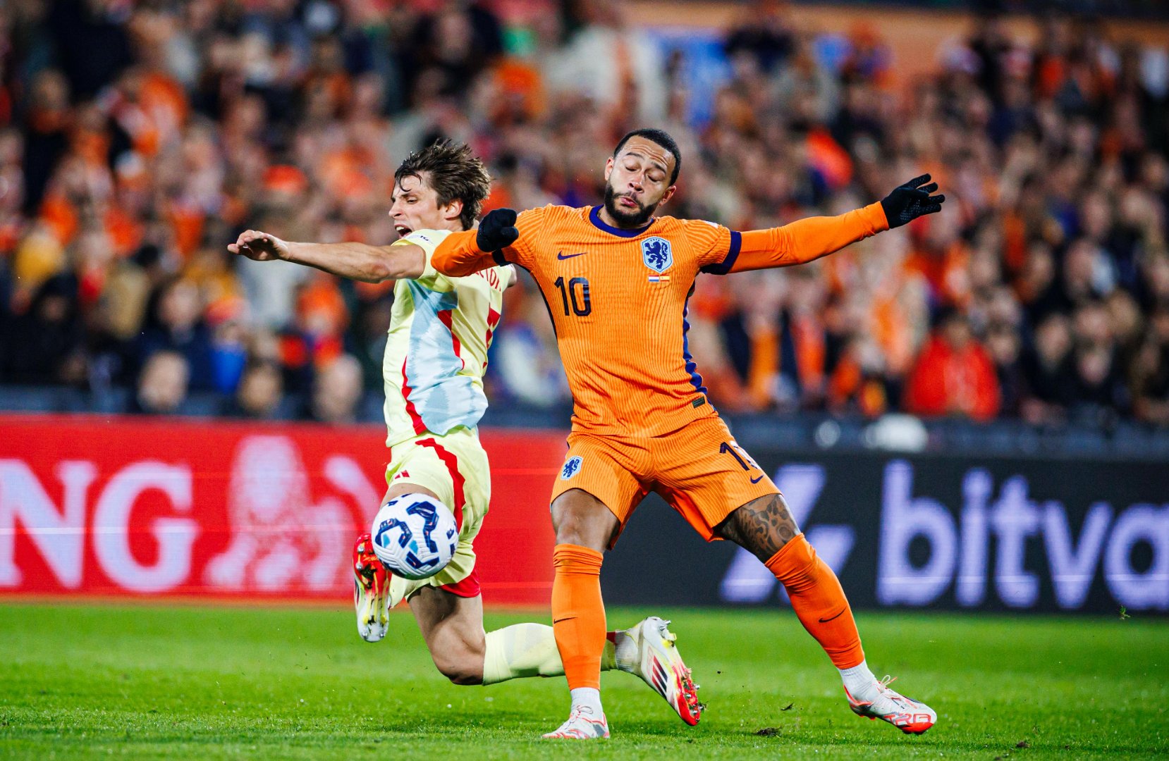 多特蒙德横扫西班牙，本泽马带队取胜