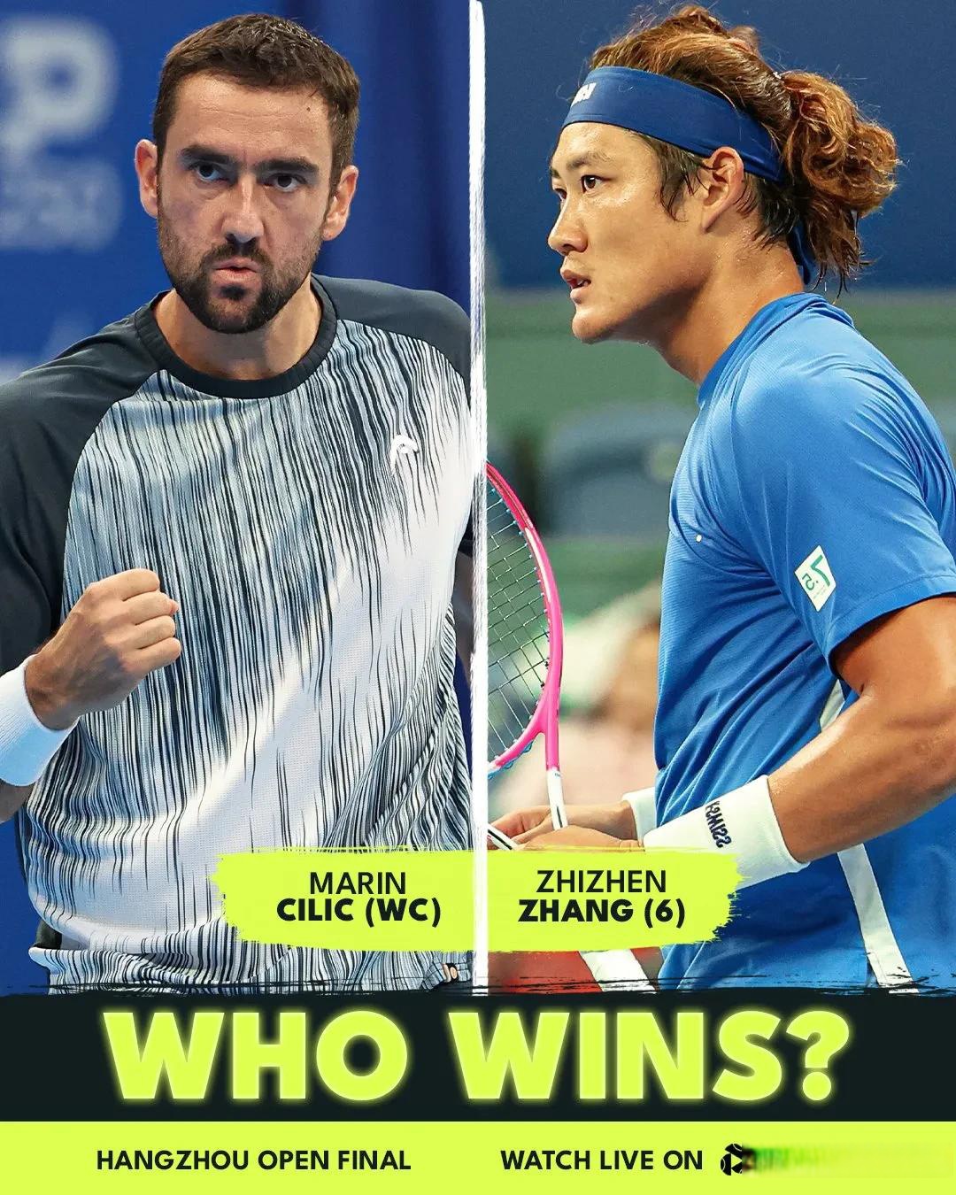 ATP总决赛碾压法网，鲁德带队取胜