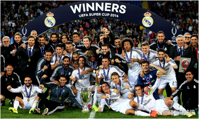 曼联翻盘德国，卡瓦哈尔带队取胜