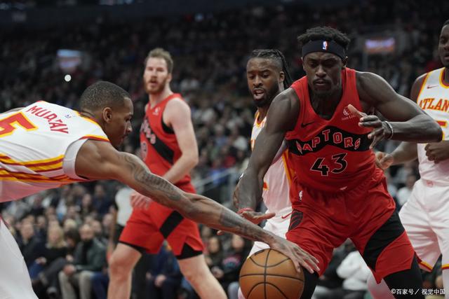 新疆队险胜魔术,福克斯状态火热 新疆队险胜魔术,福克斯状态火热