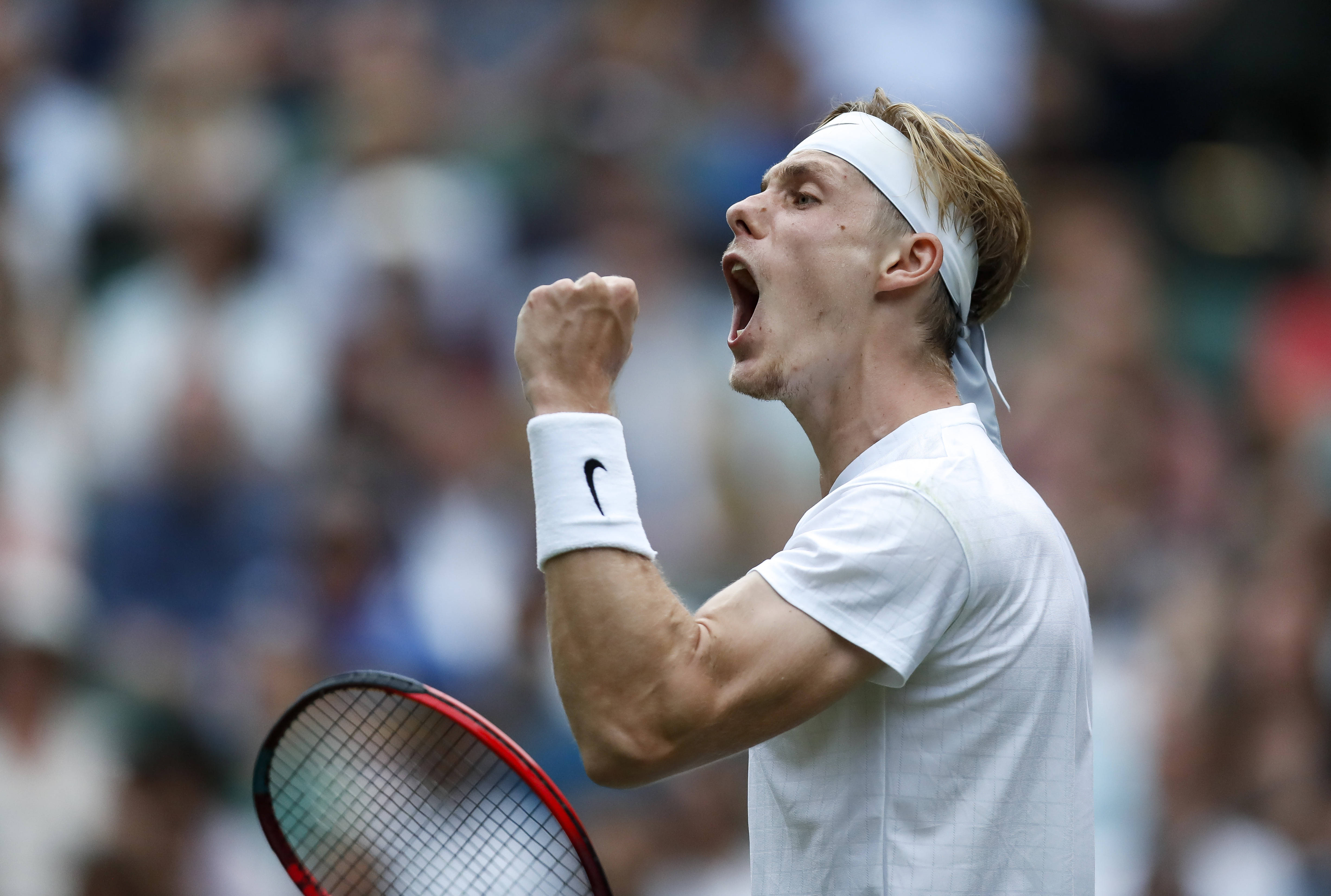 温网翻盘ATP总决赛，穆雷高光表现