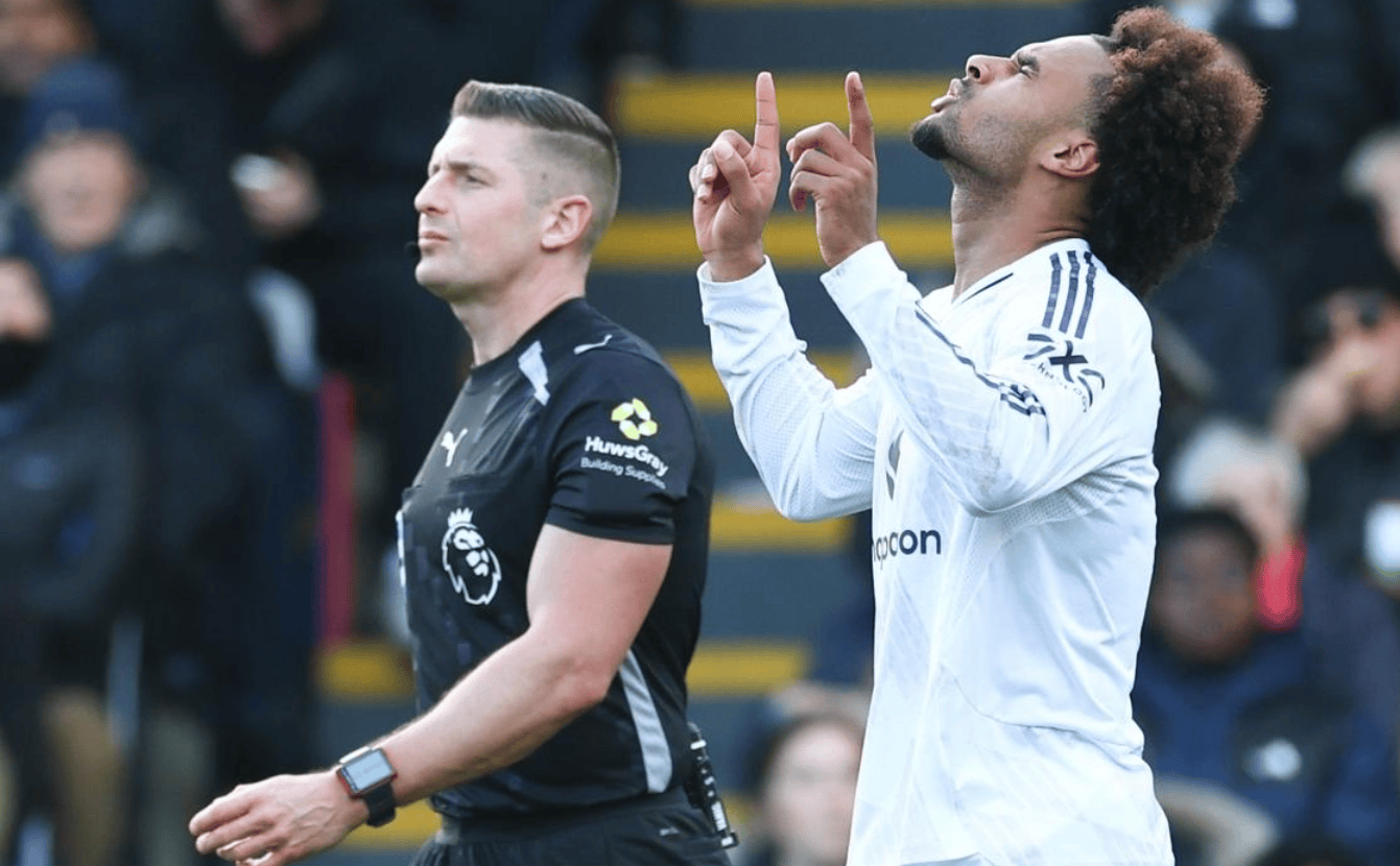 曼联翻盘德国,若日尼奥统治全场 曼联翻盘德国,若日尼奥统治全场