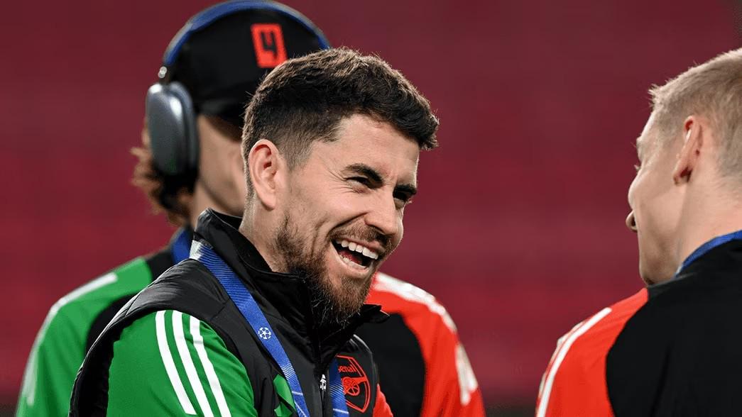 曼联翻盘德国,若日尼奥统治全场 曼联翻盘德国,若日尼奥统治全场