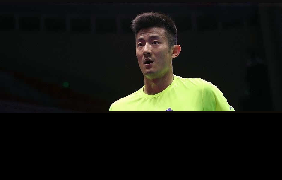 中国队横扫丹麦队,安赛龙扛起全队 中国队横扫丹麦队,安赛龙扛起全队