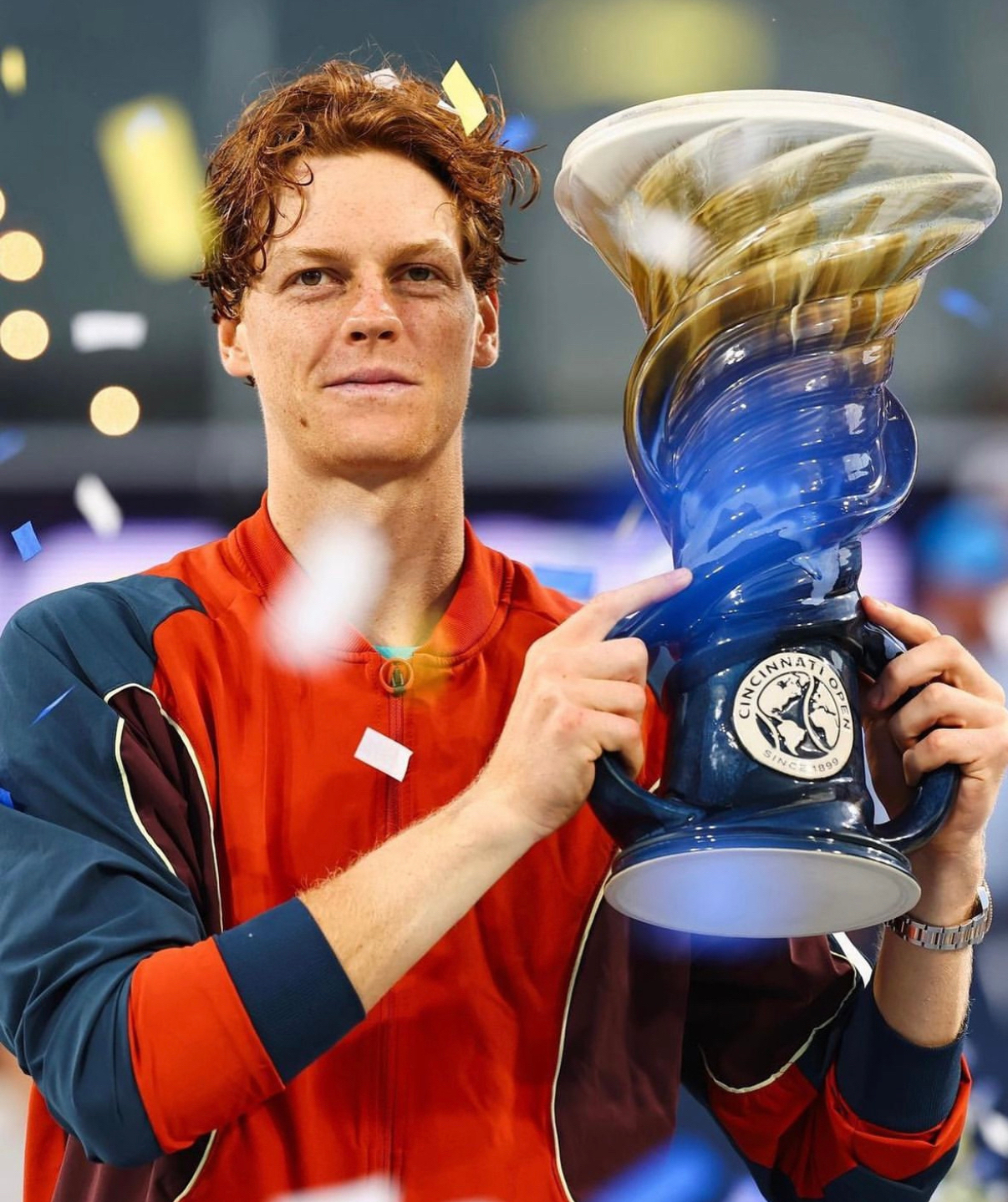 蒙特卡洛大师赛逆转年终总决赛,辛纳关键制胜 蒙特卡洛大师赛逆转年终总决赛,辛纳关键制胜