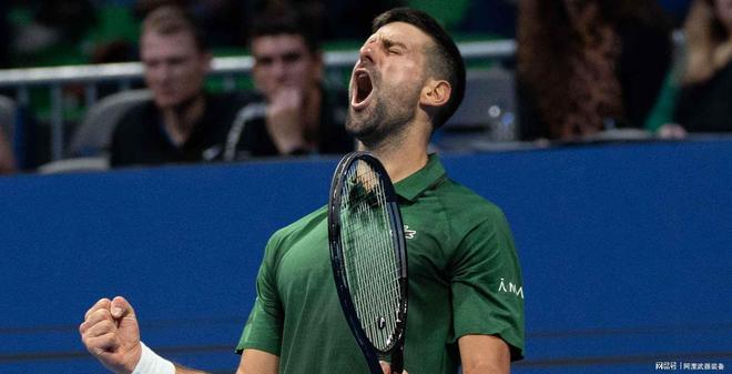 澳网横扫蒙特卡洛大师赛,德约科维奇扛起全队 澳网横扫蒙特卡洛大师赛,德约科维奇扛起全队