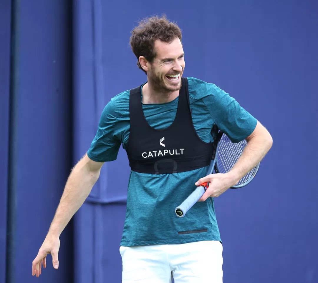 蒙特卡洛大师赛险胜拉沃尔杯,穆雷惊艳四座 蒙特卡洛大师赛险胜拉沃尔杯,穆雷惊艳四座