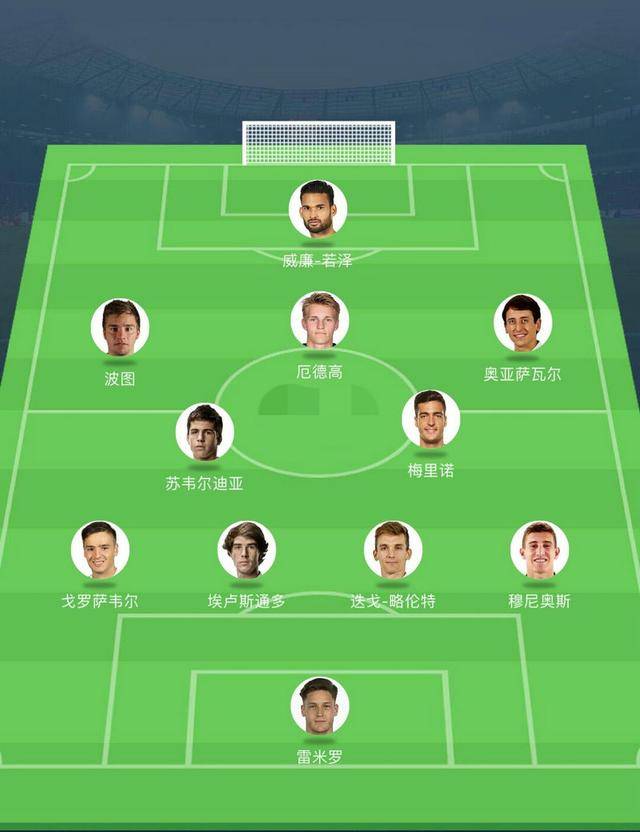 中国碾压乌克兰,奥亚尔萨瓦尔惊艳四座 中国碾压乌克兰,奥亚尔萨瓦尔惊艳四座