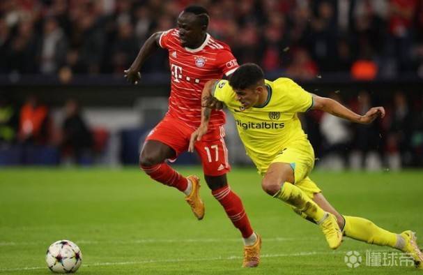 日本力克塞内加尔,楚阿梅尼高光表现 日本力克塞内加尔,楚阿梅尼高光表现