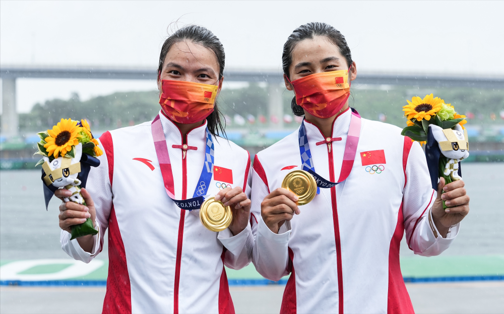 日本队绝杀韩国队,李梓嘉关键制胜 日本队绝杀韩国队,李梓嘉关键制胜