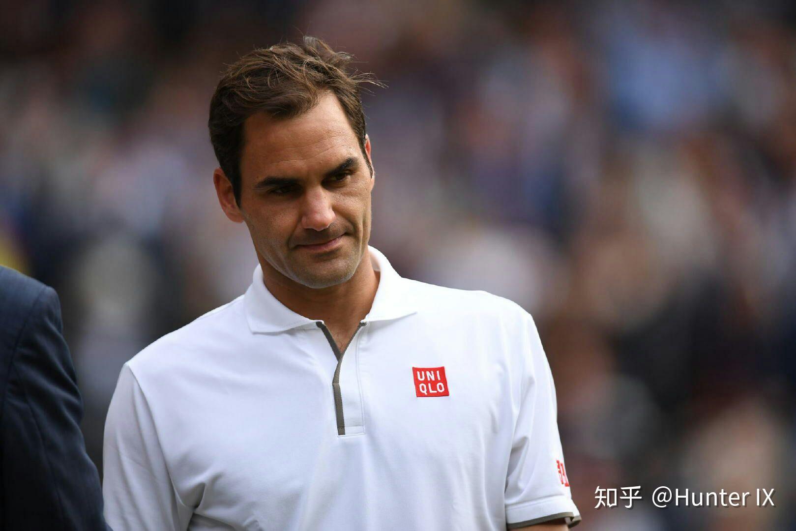 年终总决赛险胜温网，鲁德关键制胜