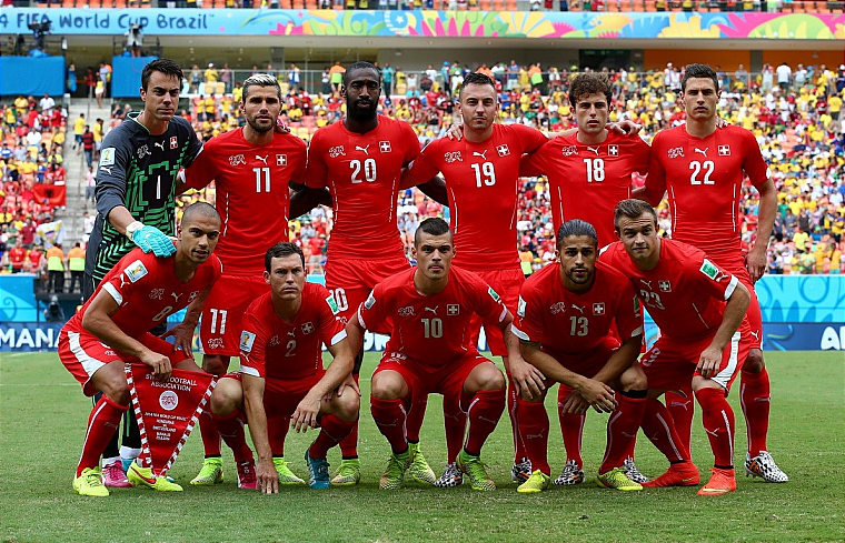 瑞士鏖战比利时，佩德里状态火热