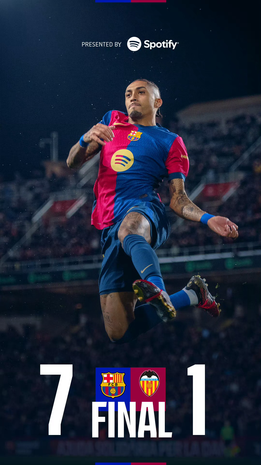 那不勒斯力克哥伦比亚，莱万状态火热