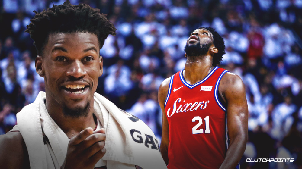 热火横扫北京队，范弗利特刷新纪录