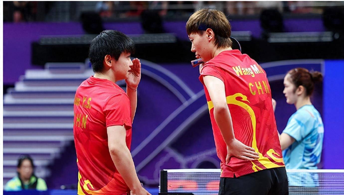 印度队力克泰国队，马琳带队取胜