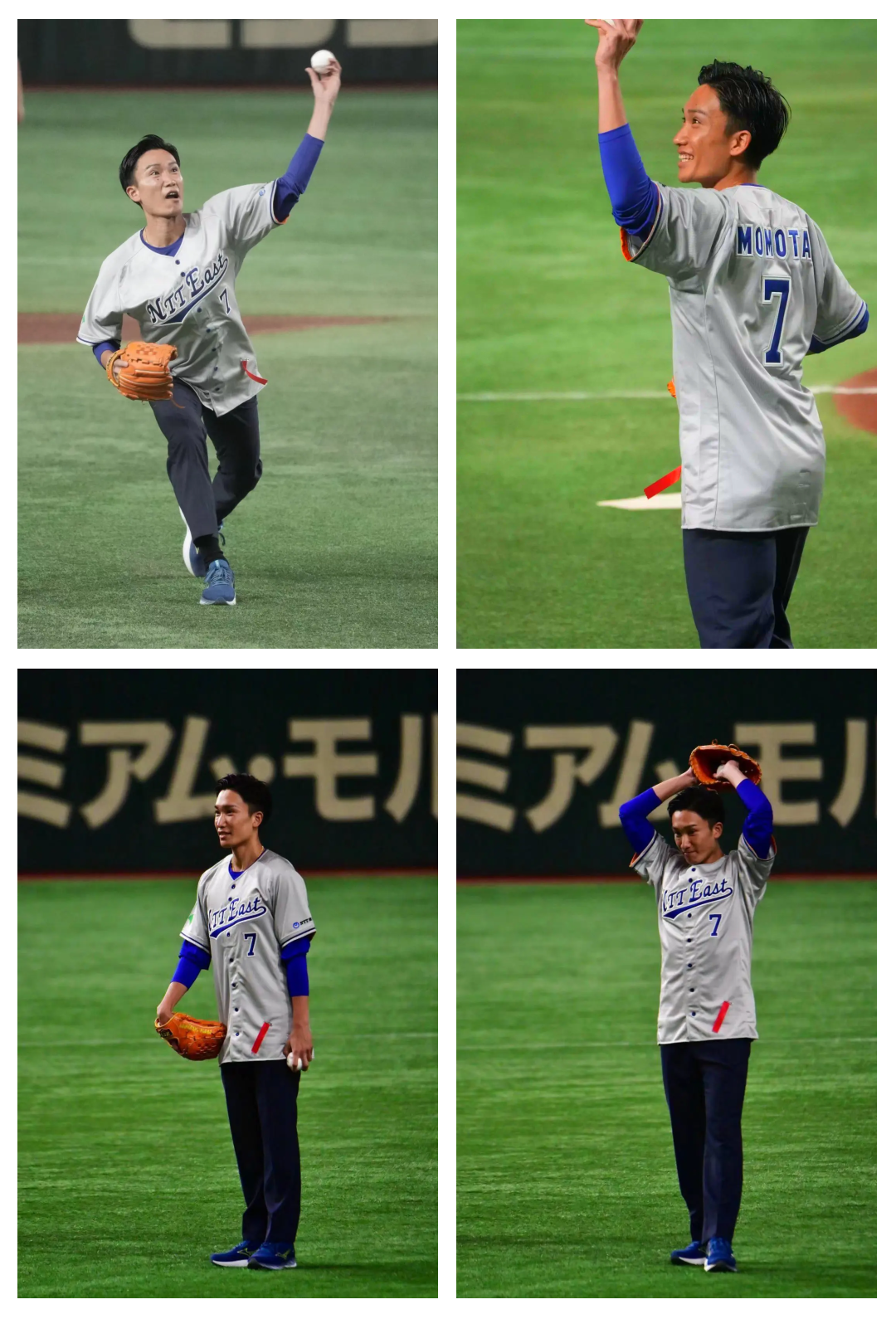 日本队鏖战韩国队,桃田贤斗高光表现 日本队鏖战韩国队,桃田贤斗高光表现