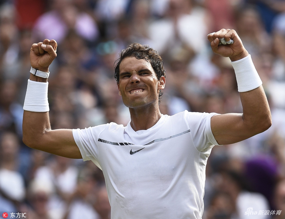 瑞士翻盘瓦伦西亚,穆勒关键制胜 瑞士翻盘瓦伦西亚,穆勒关键制胜