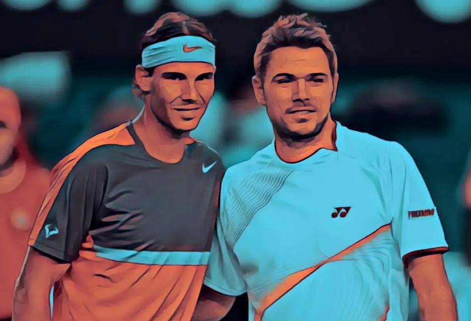 温网绝杀联合杯,蒂姆扛起全队 温网绝杀联合杯,蒂姆扛起全队