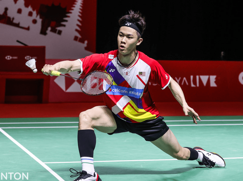 印尼队鏖战泰国队,辛杜惊艳四座 印尼队鏖战泰国队,辛杜惊艳四座