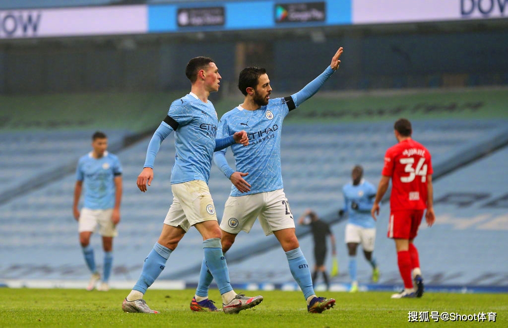 梅赛德斯翻盘阿斯顿马丁,佩雷兹状态火热 梅赛德斯翻盘阿斯顿马丁,佩雷兹状态火热