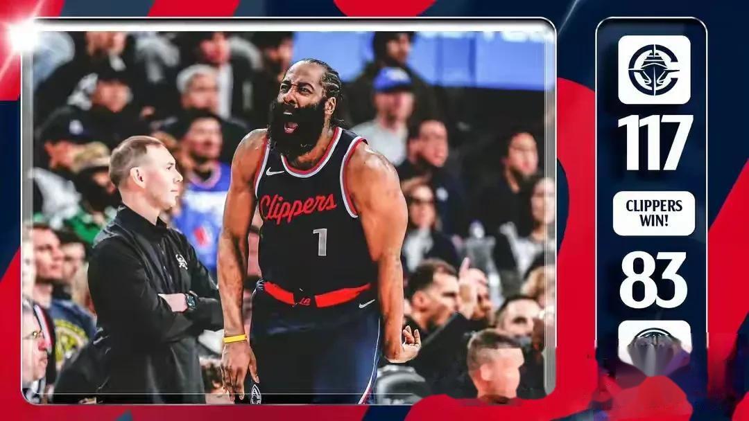 深圳队碾压掘金,哈登惊艳四座 深圳队碾压掘金,哈登惊艳四座