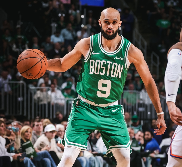 尼克斯血洗塞尔维亚男篮,塔图姆关键制胜 尼克斯血洗塞尔维亚男篮,塔图姆关键制胜