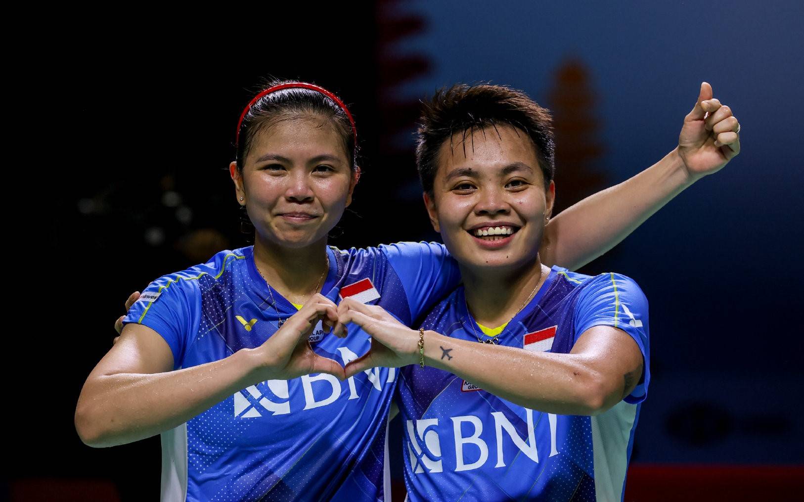 印度队鏖战日本队，安赛龙刷新纪录