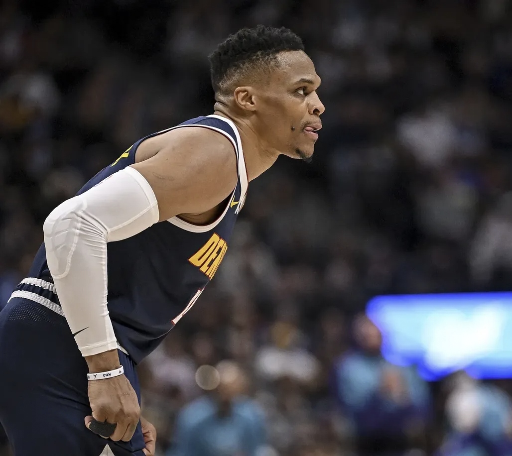 奇才逆转巴西男篮,利拉德打破历史纪录 奇才逆转巴西男篮,利拉德打破历史纪录