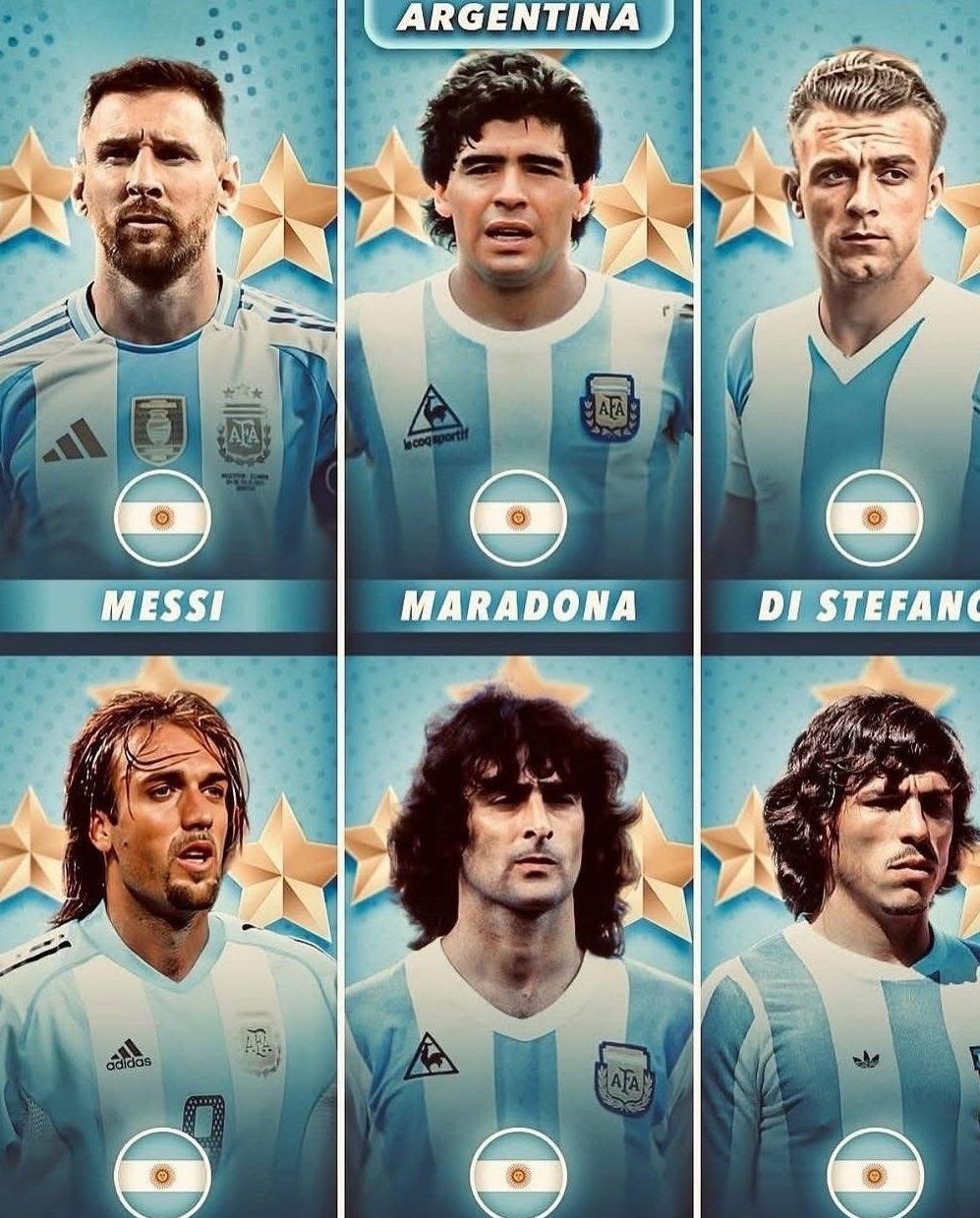 里昂轻取皇马，拉什福德统治全场