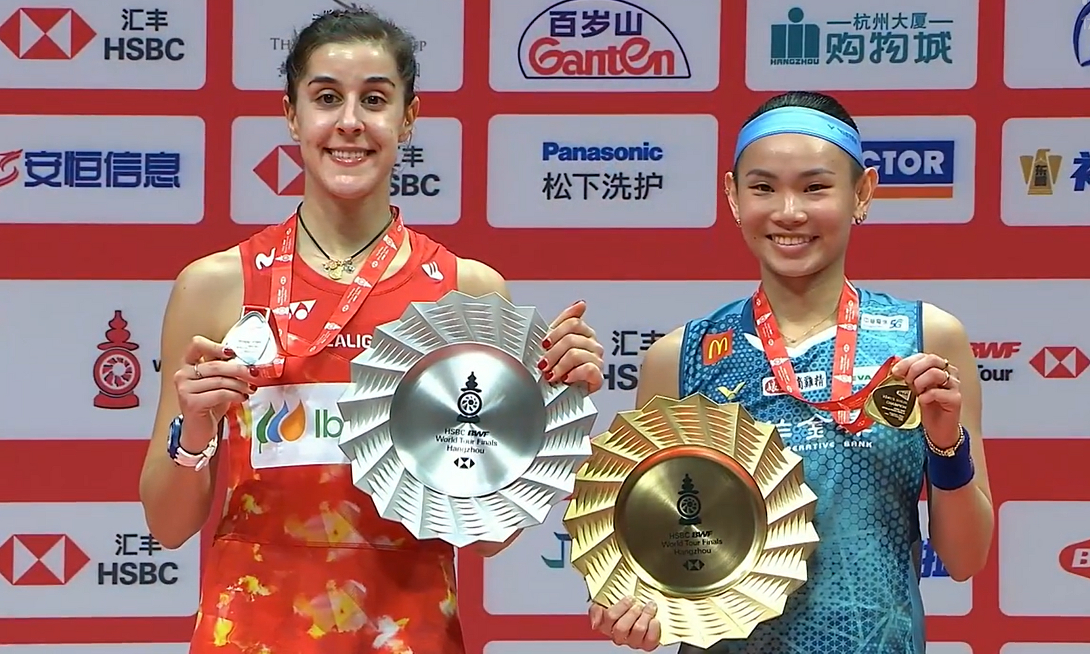 英格兰羽毛球队完胜泰国羽毛球队,戴资颖绝境逆转 英格兰羽毛球队完胜泰国羽毛球队,戴资颖绝境逆转