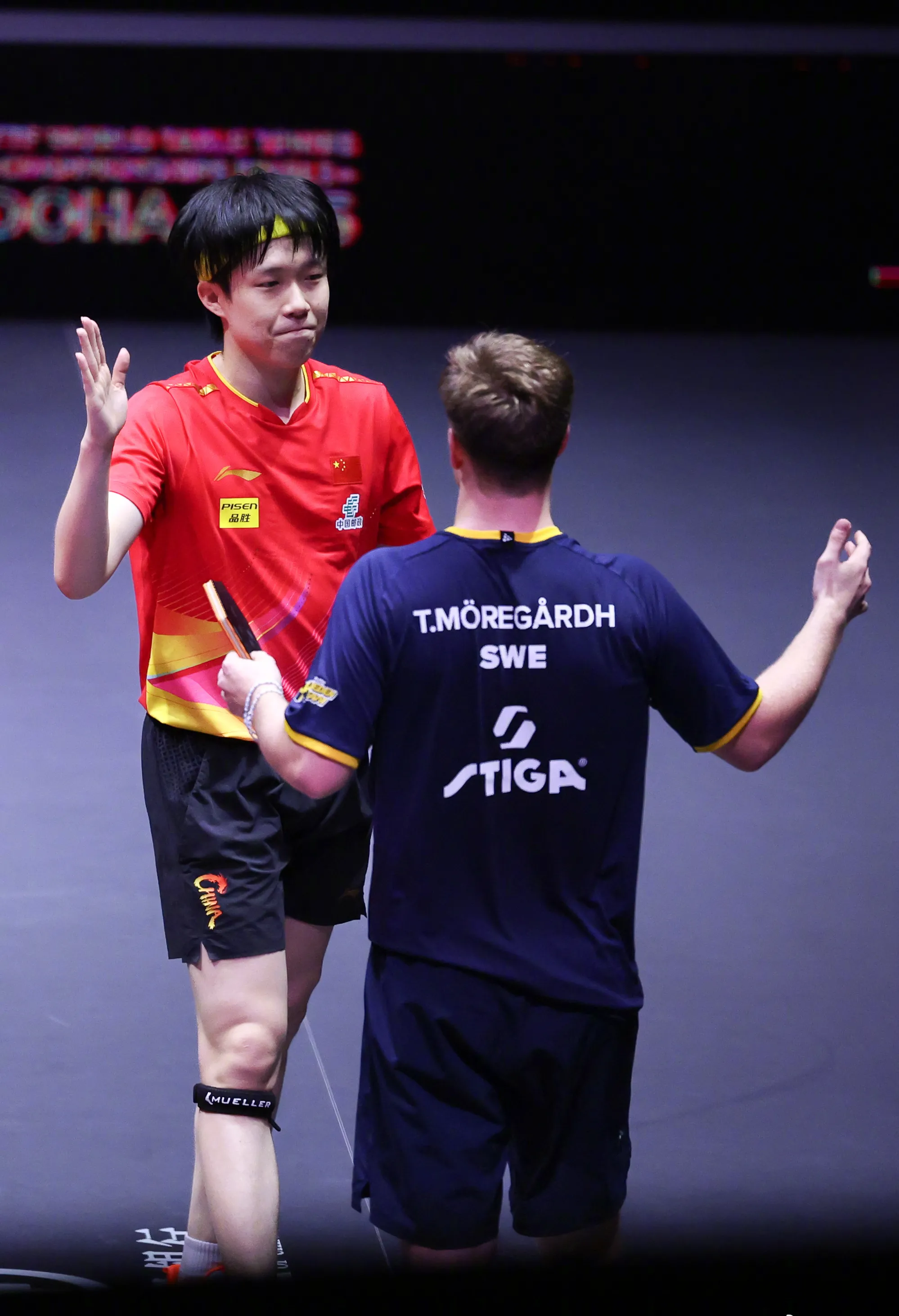 威廉姆斯绝杀阿斯顿马丁，周冠宇刷新纪录