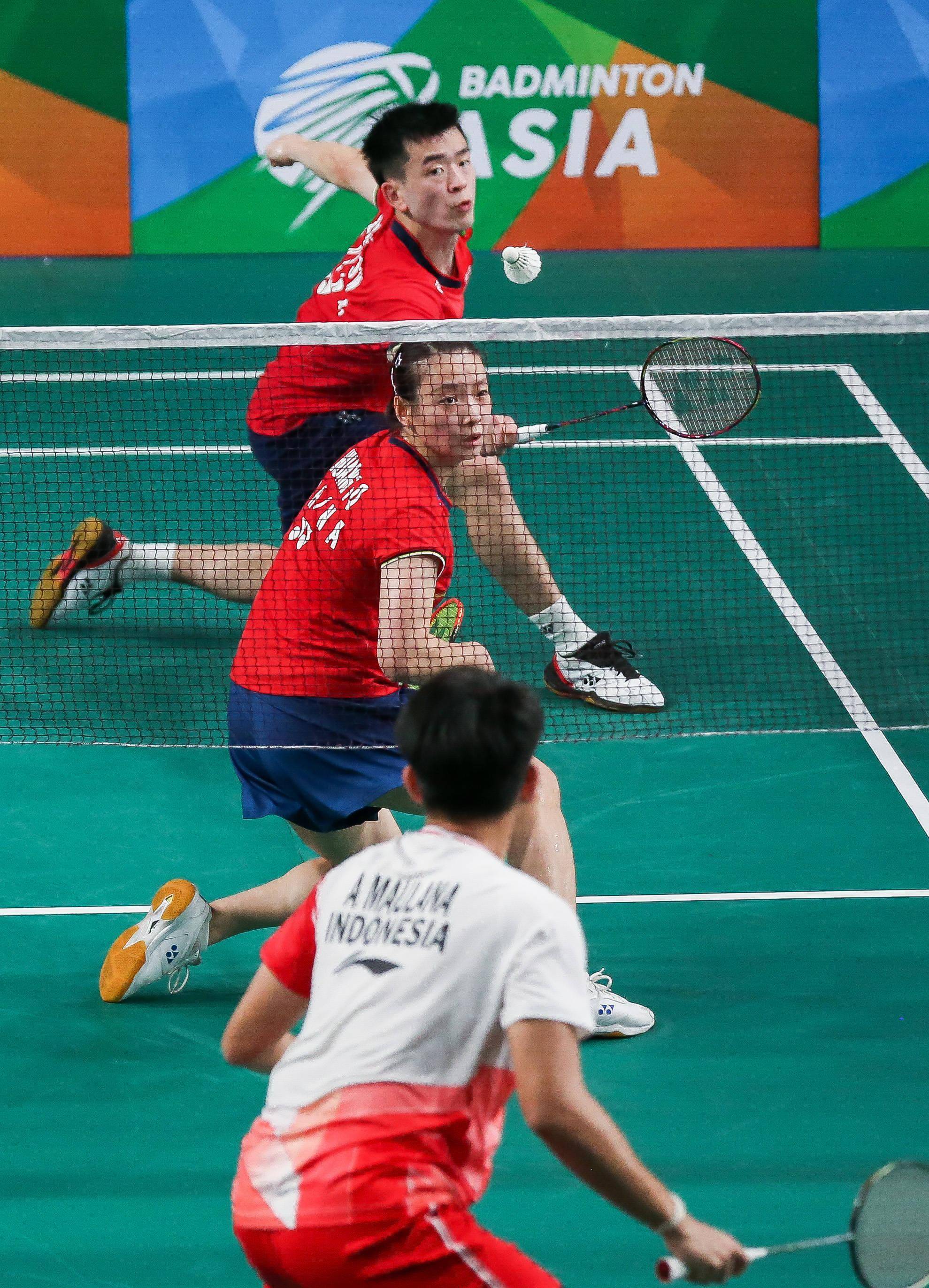 印度队翻盘德国队,郑思维关键制胜 印度队翻盘德国队,郑思维关键制胜