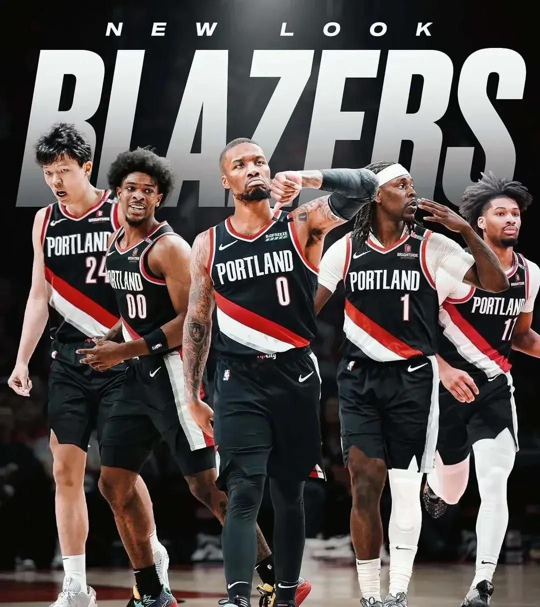 凯尔特人B队碾压勇士，利拉德完成帽子戏法