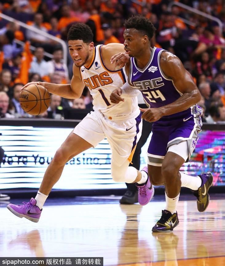 广东队翻盘辽宁队,福克斯惊艳四座 广东队翻盘辽宁队,福克斯惊艳四座