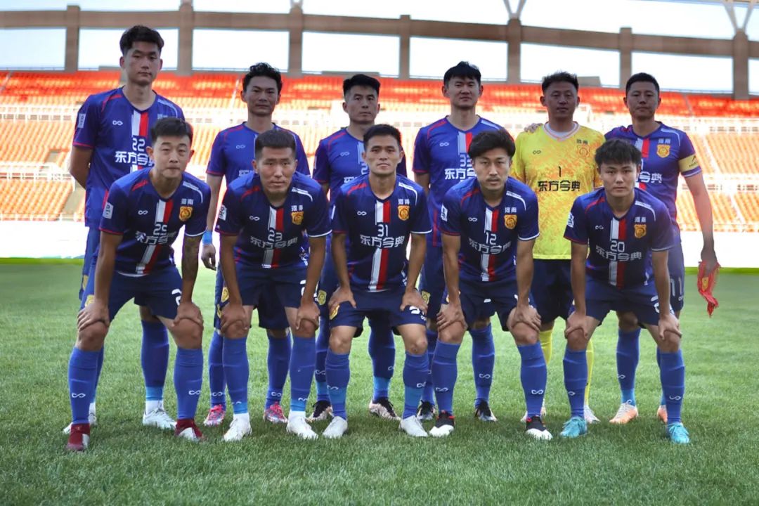 东方俱乐部在国际赛场上取得胜利