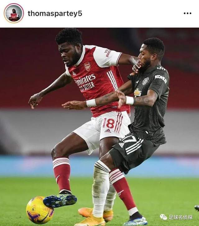 莱斯特城压哨进球，令对手崩溃