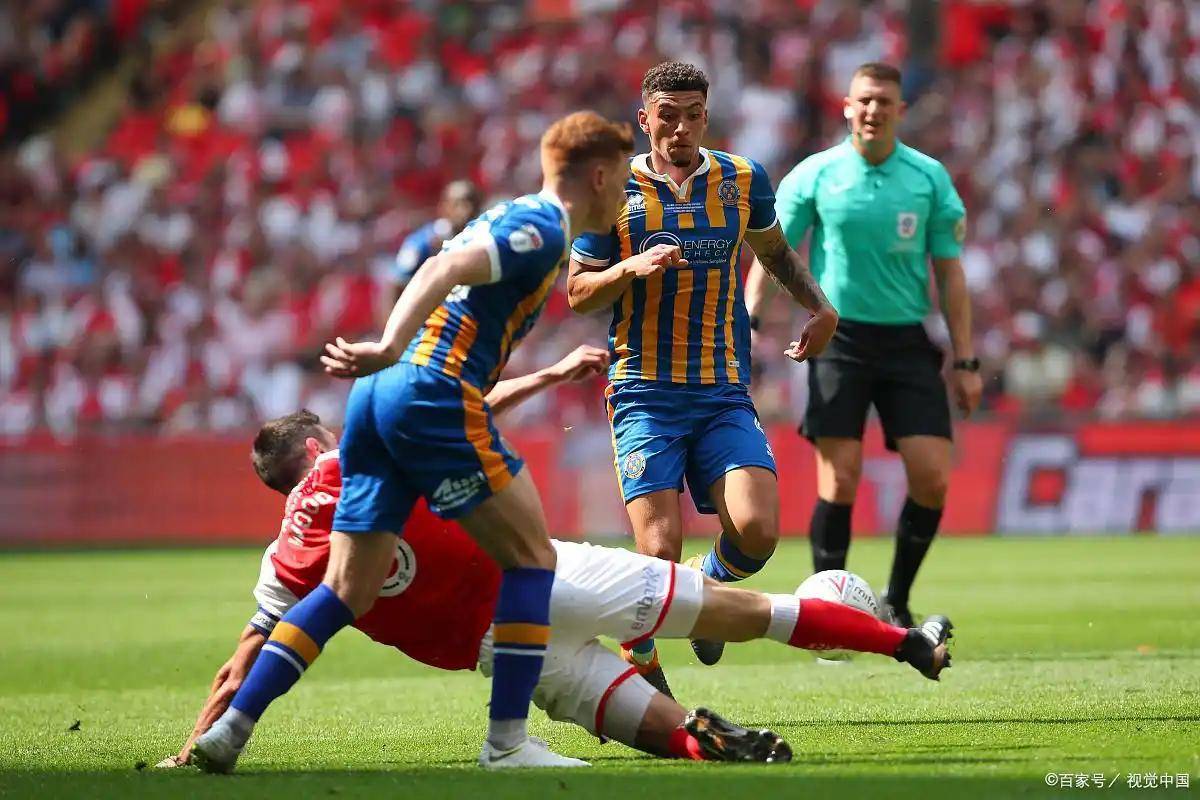 马竞客场不敌弱旅,联赛折损领头羊位置 马竞客场不敌弱旅,联赛折损领头羊位置